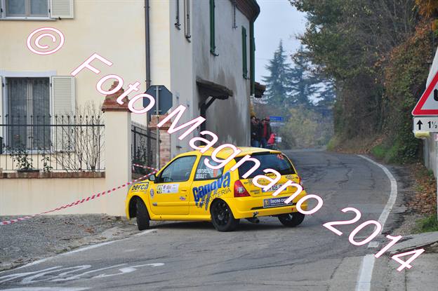 DSC_3144.JPG